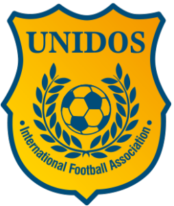 logo-unidos